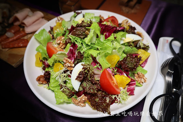 台北住宿推薦『君品酒店』京站.台北車站住宿.一泊二食雙人龍蝦分享餐 40 台北住宿推薦『君品酒店』京站.台北車站住宿.一泊二食雙人龍蝦分享餐