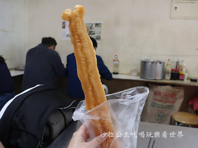 北投美食石牌蛋餅『石牌無名手工蛋餅』花生湯.江振誠的最愛早餐 9 北投美食石牌蛋餅『石牌無名手工蛋餅』花生湯.江振誠的最愛早餐