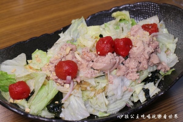 IMG_4066.JPG IMG_4066.JPG