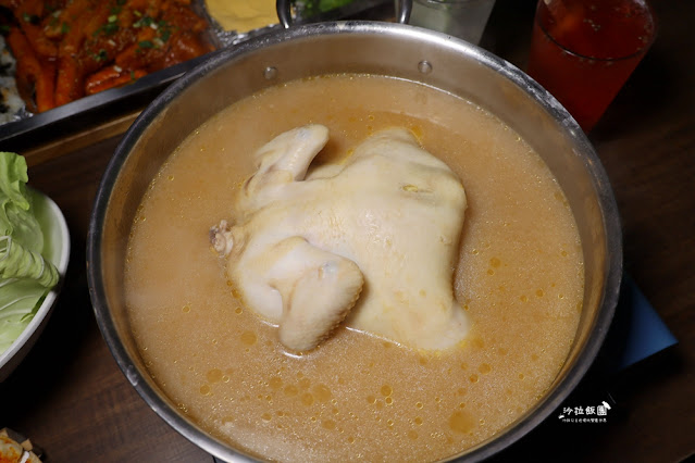 宜蘭壯圍景觀餐廳古亭穀倉一號倉「倉尺洞」90公分長型鐵板料理 29 宜蘭壯圍景觀餐廳古亭穀倉一號倉「倉尺洞」90公分長型鐵板料理