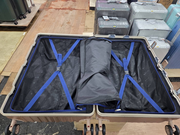 台南善化行李箱特賣會,工廠直營廠拍,最低價990元起,胖胖箱、前開式行李箱,後背包 11 台南善化行李箱特賣會,工廠直營廠拍,最低價990元起,胖胖箱、前開式行李箱,後背包