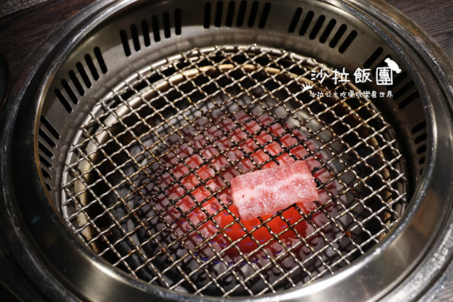 東區人氣燒肉『Herma禾馬燒肉』巨牛燒肉10種牛肉一次吃到 37 東區人氣燒肉『Herma禾馬燒肉』巨牛燒肉10種牛肉一次吃到