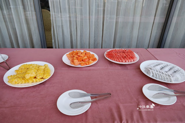 『南方莊園渡假飯店』不用遠赴峇里島戶外綠地BBQ來這裡體驗燒烤吃到飽 30 『南方莊園渡假飯店』不用遠赴峇里島戶外綠地BBQ來這裡體驗燒烤吃到飽