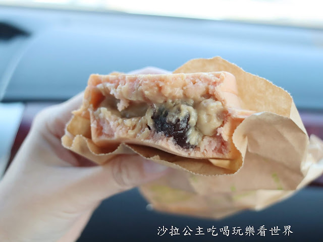 新竹美食/媒體報導下午茶『小鵲紅豆餅』『玉蘭豆沙鮮乳』東南街美食 10 新竹美食/媒體報導下午茶『小鵲紅豆餅』『玉蘭豆沙鮮乳』東南街美食