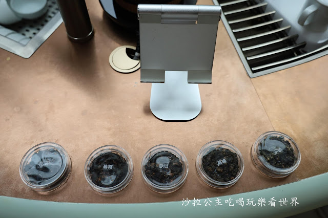 茶飲界精品「吃茶三千」台中絕美飲料店.夏季保養聖品的青檸芬朵西強勢回歸 28 茶飲界精品「吃茶三千」台中絕美飲料店.夏季保養聖品的青檸芬朵西強勢回歸