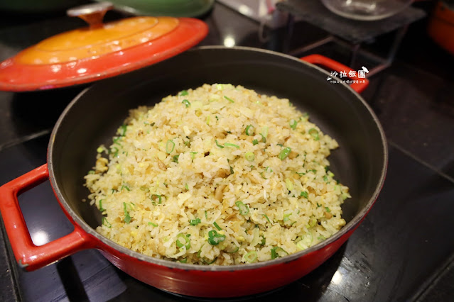 宜蘭吃到飽力麗威斯汀酒店知味西餐廳buffet,員山美食 17 宜蘭吃到飽力麗威斯汀酒店知味西餐廳buffet,員山美食