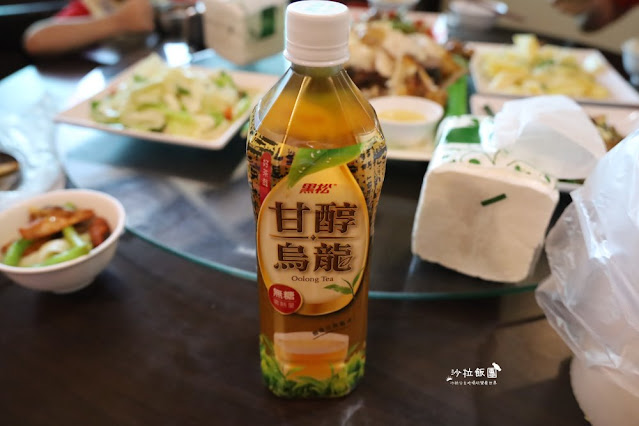 『台灣磚窯雞平鎮店』桃園人氣烤雞,雞油飯免費吃 8 『台灣磚窯雞平鎮店』桃園人氣烤雞,雞油飯免費吃