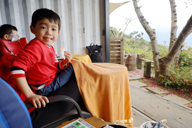 苗栗鍾鼎山林雲海景觀餐廳,人氣養生薑黃火鍋&雲海老薑蒸足浴 21 苗栗鍾鼎山林雲海景觀餐廳,人氣養生薑黃火鍋&雲海老薑蒸足浴
