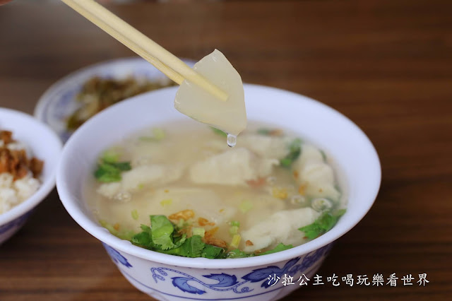 宜蘭頭城小吃.30年老店『九份傳統美食』頭城火車站 11 宜蘭頭城小吃.30年老店『九份傳統美食』頭城火車站