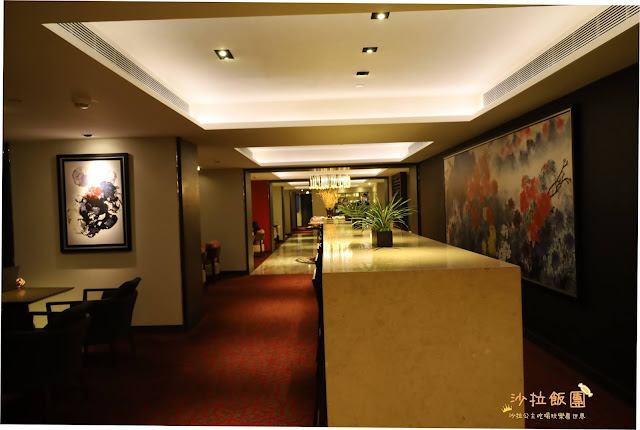 台北住宿推薦/一泊二食宅度假『台北君悅酒店』城市輕旅行 29 台北住宿推薦/一泊二食宅度假『台北君悅酒店』城市輕旅行