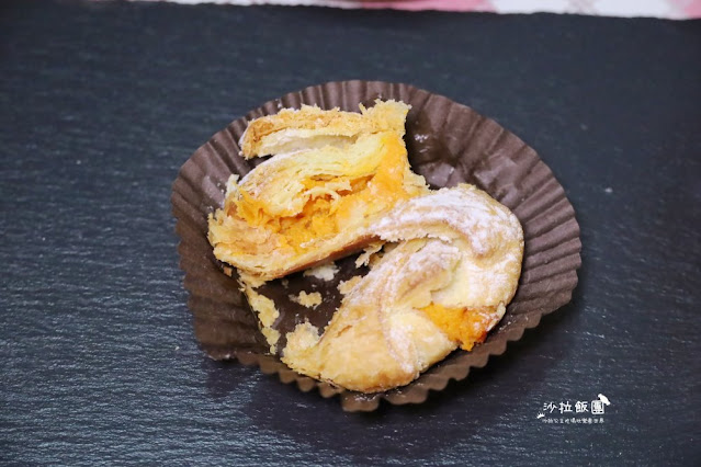 萬里亞尼克創始店,熱銷生乳捲,地瓜千層酥 26 萬里亞尼克創始店,熱銷生乳捲,地瓜千層酥