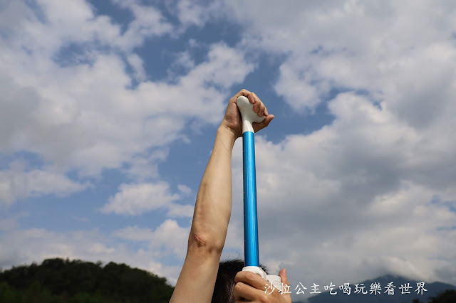日月潭必玩『日月潭搖滾立槳』立式划槳/體驗日月潭不同的美 6 日月潭必玩『日月潭搖滾立槳』立式划槳/體驗日月潭不同的美