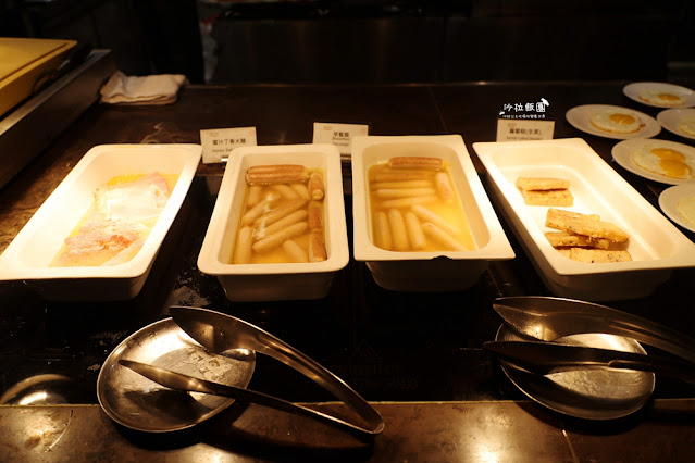 台北新板希爾頓「仲夏玩咖」住房專案,入住送世界沖煮大賽冠軍王策品牌咖啡濾泡包 36 台北新板希爾頓「仲夏玩咖」住房專案,入住送世界沖煮大賽冠軍王策品牌咖啡濾泡包