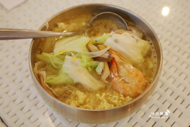 圓山美食『歐吧噠韓餐酒(花博店)』韓式炸雞/炸醬麵/菜單/圓山捷運站 14 圓山美食『歐吧噠韓餐酒(花博店)』韓式炸雞/炸醬麵/菜單/圓山捷運站