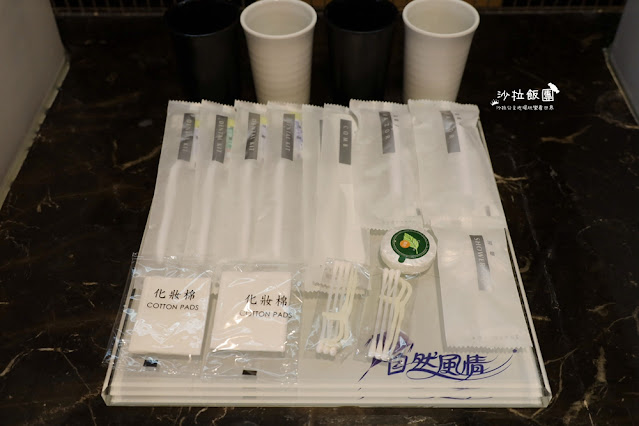 最新星空露營車『自然風情景觀渡假民宿』3000坪超大草坪小孩放電好地方 131 最新星空露營車『自然風情景觀渡假民宿』3000坪超大草坪小孩放電好地方