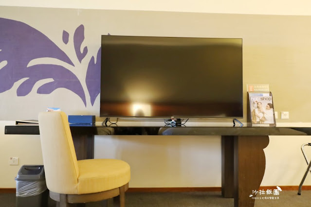 桃園親子渡假飯店『南方莊園渡假飯店』1500坪水療設施、室內遊戲室、6公頃綠地