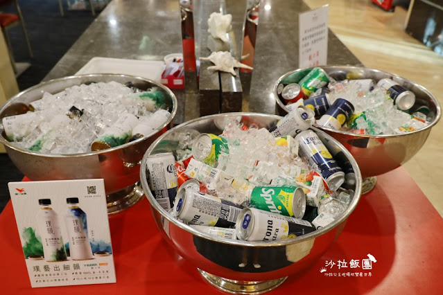 淡水吃到飽『福容大飯店田園咖啡廳』Buffet/漁人碼頭美食 31 淡水吃到飽『福容大飯店田園咖啡廳』Buffet/漁人碼頭美食