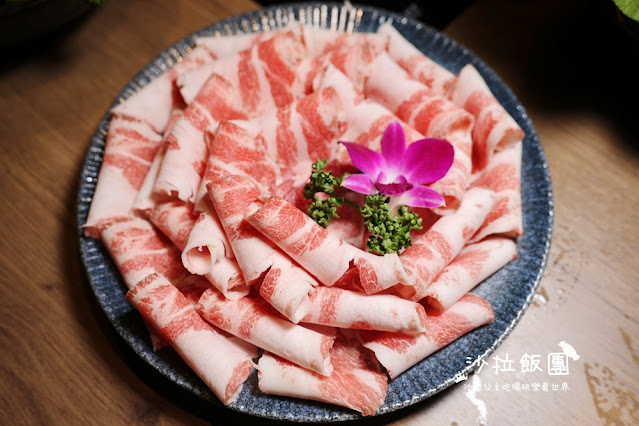 台北最強雞湯火鍋推薦『星曜雞湯』頂級人蔘全雞竹笙雞湯火鍋 45 台北最強雞湯火鍋推薦『星曜雞湯』頂級人蔘全雞竹笙雞湯火鍋