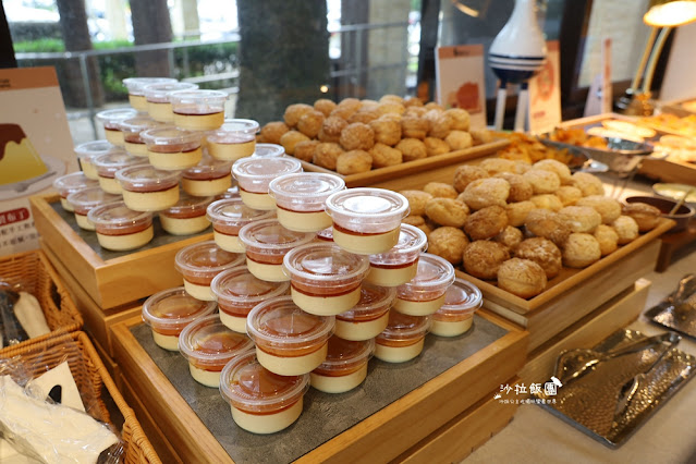 全台唯一結合高爾夫球主題『朋趣Bon Chill』一泊四食全包式奢華度假 13 全台唯一結合高爾夫球主題『朋趣Bon Chill』一泊四食全包式奢華度假