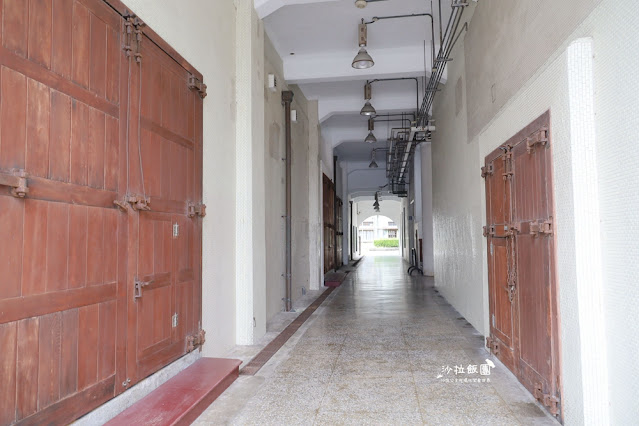 花蓮景點:花蓮文創園區、花蓮文化創意產業園區 9 花蓮景點:花蓮文創園區、花蓮文化創意產業園區