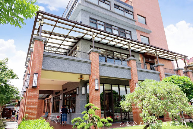 『山上炭烤美牛香、下海大啖美牛味』2天1夜宜蘭.花蓮美國牛肉BBQ.吃喝玩樂行 2 『山上炭烤美牛香、下海大啖美牛味』2天1夜宜蘭.花蓮美國牛肉BBQ.吃喝玩樂行