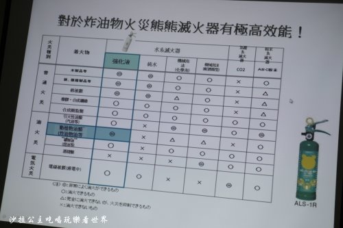 IMG_2922.JPG IMG_2922.JPG