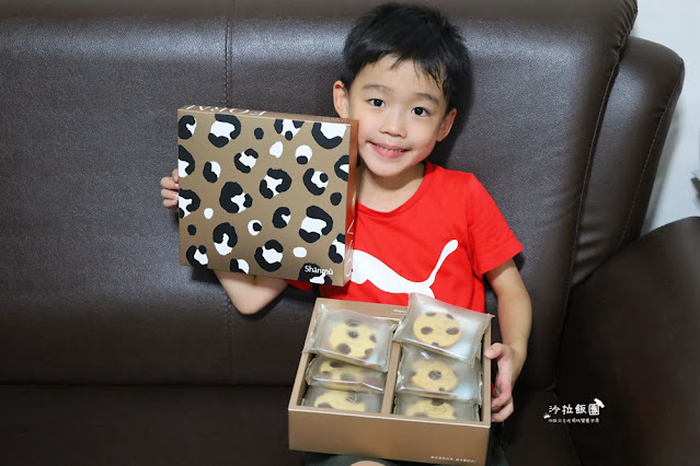 台中伴手禮『山木島Shanmudao』石虎餅乾伴手禮,不用到日本也可以買到 30 台中伴手禮『山木島Shanmudao』石虎餅乾伴手禮,不用到日本也可以買到