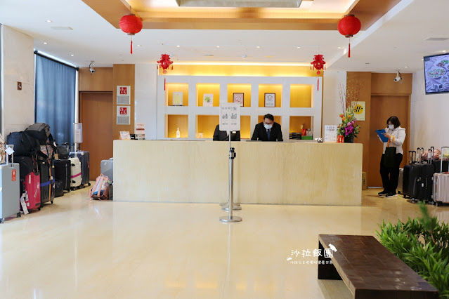 北投泡湯『北投水美溫泉會館』客房泡湯・大眾湯・雙人湯屋 6 北投泡湯『北投水美溫泉會館』客房泡湯・大眾湯・雙人湯屋