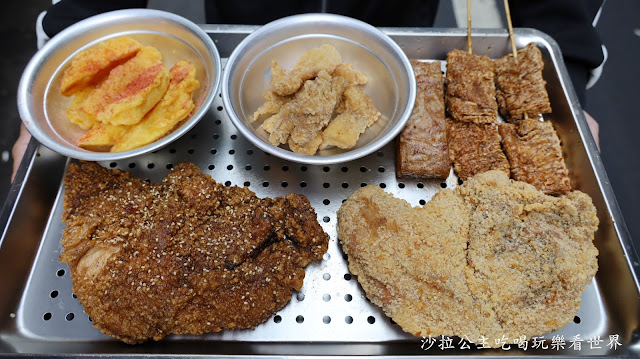 中山區雞排/中山美食『維縈家鄉碳烤雞排(民生東路店)』士林夜市美食插旗中山區/捷運雙連站 39 中山區雞排/中山美食『維縈家鄉碳烤雞排(民生東路店)』士林夜市美食插旗中山區/捷運雙連站