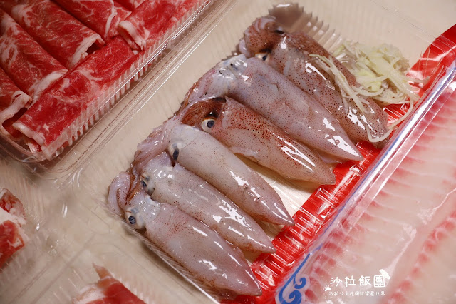 外帶火鍋下殺4.7折『丰明殿』自取送很大再送愛的小手或整顆高麗菜/5種防疫箱任你選 17 外帶火鍋下殺4.7折『丰明殿』自取送很大再送愛的小手或整顆高麗菜/5種防疫箱任你選