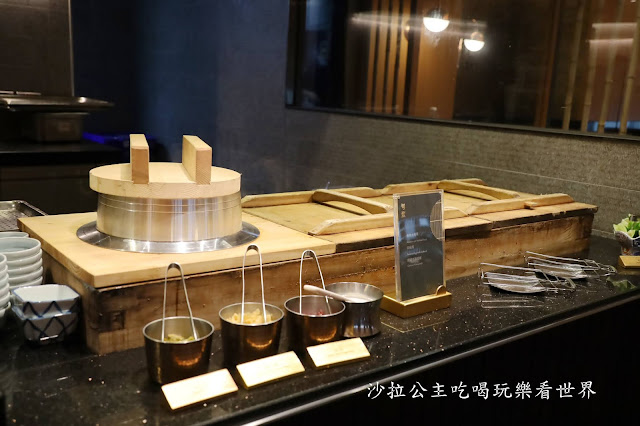 台北吃到飽『旭集和食集錦』遠東A13/生食級干貝/冰花/單點等級食材最強吃到飽 39 台北吃到飽『旭集和食集錦』遠東A13/生食級干貝/冰花/單點等級食材最強吃到飽