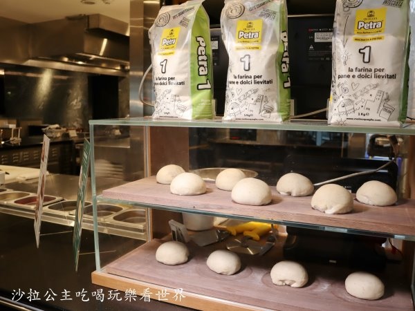 IMG_0426.JPG IMG_0426.JPG