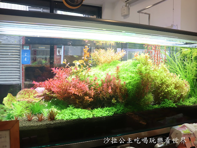 士林美食/港式料理『劉家棧香港料理』煲飯/粥品/絲襪奶茶/士林捷運站