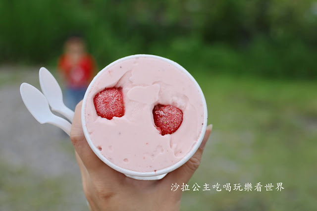 宜蘭員山景點『可達羊場』免門票.百元就可以餵羊.兔子.鴨子.親子景點 36 宜蘭員山景點『可達羊場』免門票.百元就可以餵羊.兔子.鴨子.親子景點