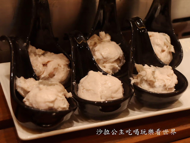 台北火鍋吃到飽/399元起『しゃぶしゃぶ温野菜(大直美麗華店)』日本第一品牌涮涮鍋/牛舌.握壽司任您吃 18 台北火鍋吃到飽/399元起『しゃぶしゃぶ温野菜(大直美麗華店)』日本第一品牌涮涮鍋/牛舌.握壽司任您吃