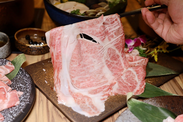 金門火鍋『恆旨味屋日式鍋物』A5和牛、現撈活龍蝦、鴛鴦鍋 32 金門火鍋『恆旨味屋日式鍋物』A5和牛、現撈活龍蝦、鴛鴦鍋