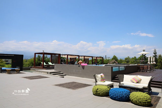 宜蘭住宿親子景點『綠舞國際觀光飯店』一泊二食住房 72 宜蘭住宿親子景點『綠舞國際觀光飯店』一泊二食住房