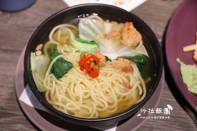 全台最頂級夜宿水族館!桃園和逸Blu Night宿海奇遇》Xpark住一晚 98 全台最頂級夜宿水族館!桃園和逸Blu Night宿海奇遇》Xpark住一晚