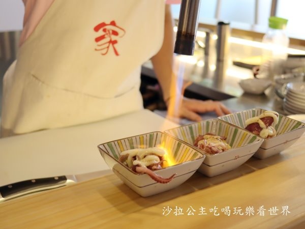 IMG_8411.JPG IMG_8411.JPG