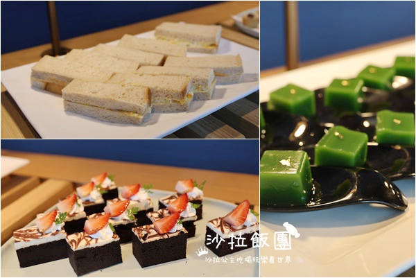 全台最頂級夜宿水族館!桃園和逸Blu Night宿海奇遇》Xpark住一晚 21 全台最頂級夜宿水族館!桃園和逸Blu Night宿海奇遇》Xpark住一晚