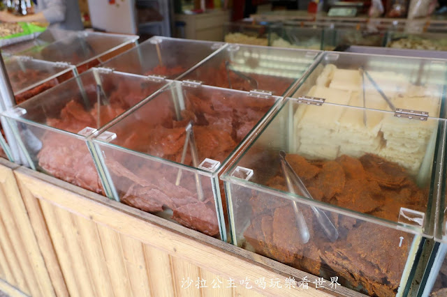 宜蘭頭城伴手禮『極品四季香』現炒肉鬆飄香30年/近頭城火車站/宅配/外帶美食 6 宜蘭頭城伴手禮『極品四季香』現炒肉鬆飄香30年/近頭城火車站/宅配/外帶美食