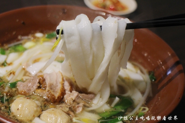 三重美食『鼎街鴨香飯(三重溪尾店)』三重溪尾街小吃/新開幕/捷運三和國中站 8 三重美食『鼎街鴨香飯(三重溪尾店)』三重溪尾街小吃/新開幕/捷運三和國中站