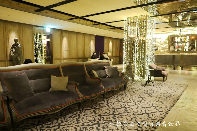 台北住宿推薦『君品酒店』京站.台北車站住宿.一泊二食雙人龍蝦分享餐 9 台北住宿推薦『君品酒店』京站.台北車站住宿.一泊二食雙人龍蝦分享餐