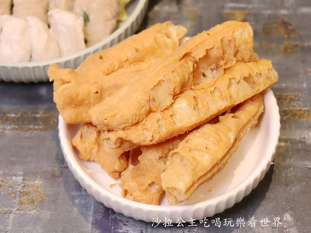 台北火鍋『老撈麻辣鍋』商業午餐/宵夜美食/新派火鍋及私房料理/捷運南京復興站 18 台北火鍋『老撈麻辣鍋』商業午餐/宵夜美食/新派火鍋及私房料理/捷運南京復興站