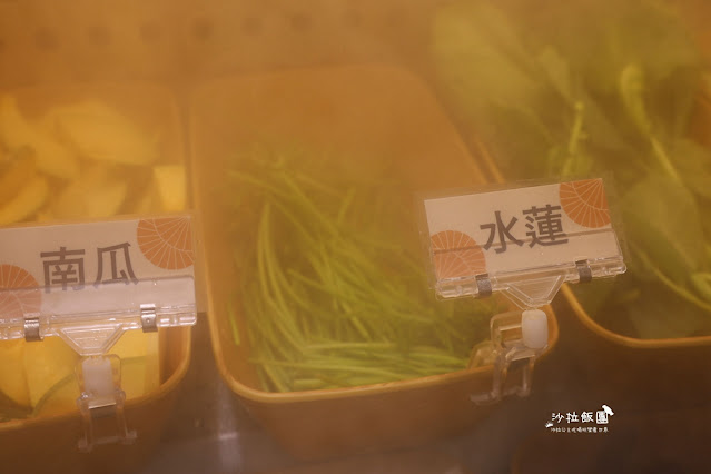 士林芝山火鍋自助吧吃到飽!!荖子鍋plus家樂福天母店 23 士林芝山火鍋自助吧吃到飽!!荖子鍋plus家樂福天母店