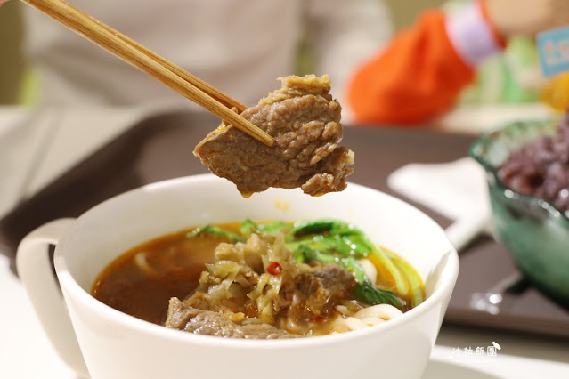 萬里景點『海洋世界最新主題園區童樂趴』變裝秀、球池、小火車、DIY 47 萬里景點『海洋世界最新主題園區童樂趴』變裝秀、球池、小火車、DIY