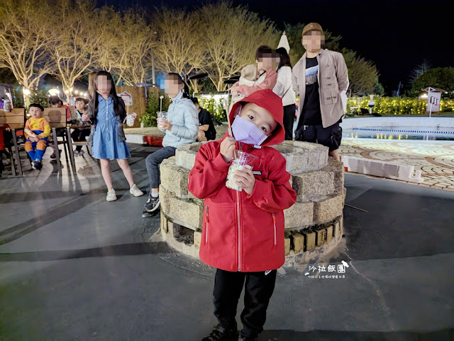 全台唯一結合高爾夫球主題『朋趣Bon Chill』一泊四食全包式奢華度假 87 全台唯一結合高爾夫球主題『朋趣Bon Chill』一泊四食全包式奢華度假