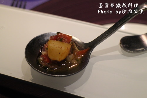 IMG_3290.jpg IMG_3290.jpg