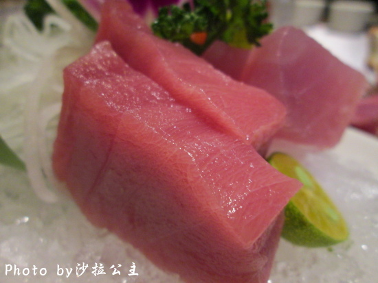 IMG_4368.jpg IMG_4368.jpg