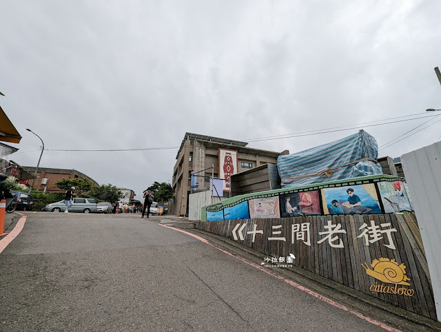 南庄住宿『格拉斯行館』浪漫法國鄉村風,首選哥德式建築風格來城堡渡假吧 51 南庄住宿『格拉斯行館』浪漫法國鄉村風,首選哥德式建築風格來城堡渡假吧